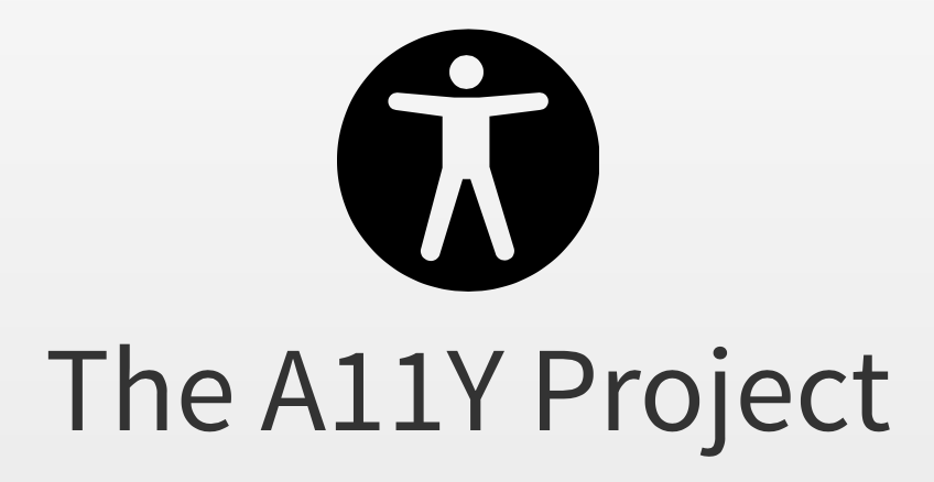 a11y Project
